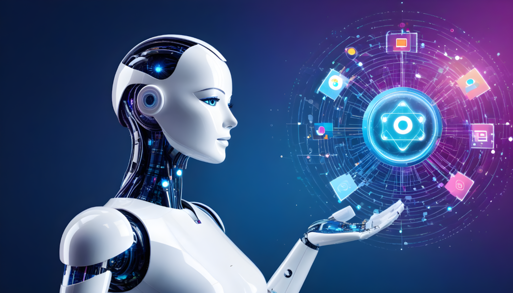 AI in Digital Marketing: How Artificial Intelligence Is Transforming Modern Marketing unnamed