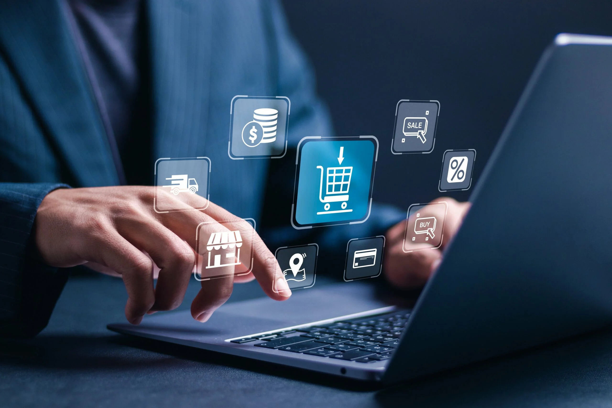digital marketing services 1 scaled